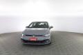 usato VOLKSWAGEN Golf