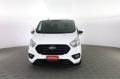 usato FORD Transit Custom