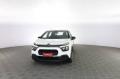 usato CITROEN C3