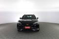 usato CUPRA Formentor