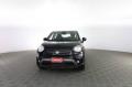 usato FIAT 500X