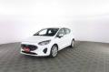 usato FORD Fiesta