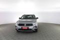 usato VOLKSWAGEN T Roc