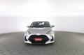 usato TOYOTA Yaris