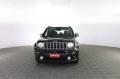 usato JEEP Renegade