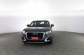 usato AUDI Q2