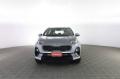 usato KIA Sportage