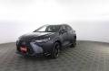 usato LEXUS Altro