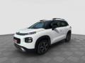 usato CITROEN C3 Aircross