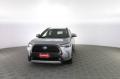 usato TOYOTA Corolla Cross