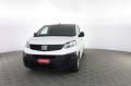 usato FIAT Scudo