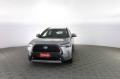 usato TOYOTA Corolla Cross