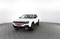 Km 0 JEEP Avenger