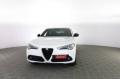 usato ALFA ROMEO Stelvio