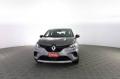 usato RENAULT Captur