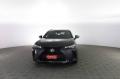 usato LEXUS Altro