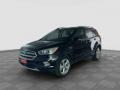 usato FORD Kuga
