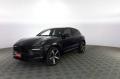 usato PORSCHE Macan