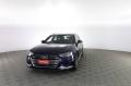 usato AUDI A4