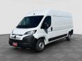 Km 0 CITROEN Jumper