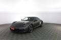 usato PORSCHE 911