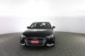 usato AUDI A4