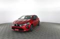 usato MITSUBISHI Colt