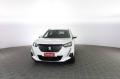usato PEUGEOT 2008