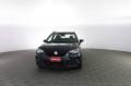 usato SEAT Arona