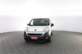 usato FIAT Fiorino