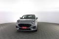 usato FORD Puma