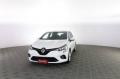 usato RENAULT Clio