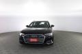 usato AUDI A6