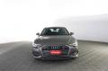 usato AUDI A6