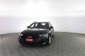usato AUDI A3