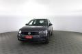 usato VOLKSWAGEN Tiguan