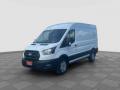 usato FORD Transit