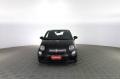 usato ABARTH 595