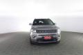usato JEEP Compass