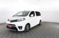 usato TOYOTA Proace Verso