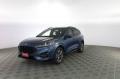 usato FORD Kuga