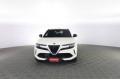 Km 0 ALFA ROMEO Junior