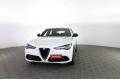 usato ALFA ROMEO Stelvio