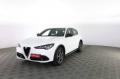 usato ALFA ROMEO Stelvio