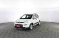 usato FIAT Panda