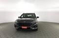 usato FORD Kuga