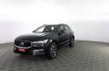 usato VOLVO XC60