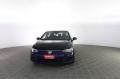 usato VOLKSWAGEN Golf