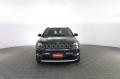 usato JEEP Compass