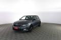 usato SKODA Fabia